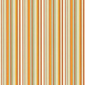 Home Wallpaper Scion Melinki Strata Powder