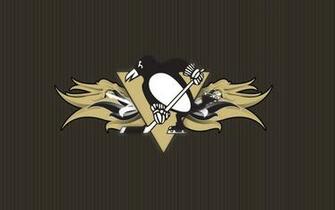 Nhl Wallpaper Pittsburgh Penguins Widescreen