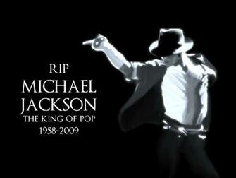 Desktop Wallpaper Hot Photos Michael Jackson