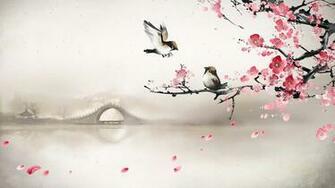 Sakura Wallpaper Image Photos Pictures Background