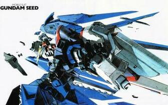 Gundam