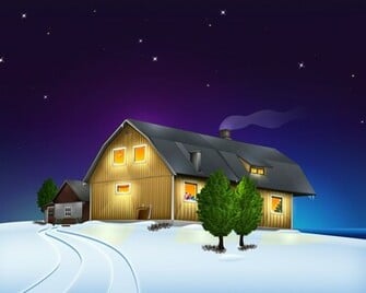 As Desktop Background Wallpaper Holidays Christmas