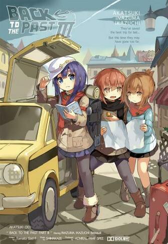 Kantai Collection Mobile Wallpaper Zerochan Anime Image