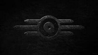 Fallout Vault Tec Wallpaper Pictures Picc