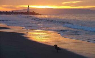 Beautiful Beach Sunrise Wallpaper55 Best Wallpaper