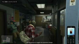 Image Gta Pc Screenshots Android iPhone And iPad