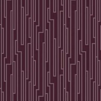 Modern Wallpaper Ks12225 China Vinly Pvc