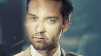 Pics Photos Tobey Maguire Wallpaper