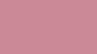 Resolution Puce Solid Color Background And