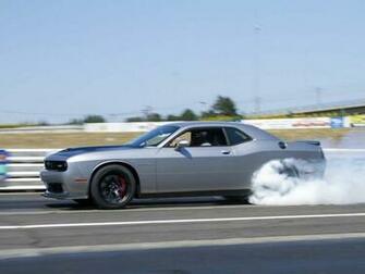 Dodge Charger Hellcat For Desktop Wallpaper Carswallpaper Net