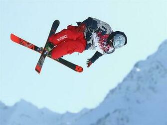 Image About Skiing Patrick O Brian