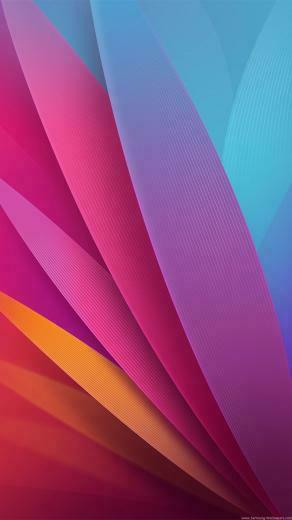 Change Color Stock Samsung Galaxy J7 Wallpaper HD