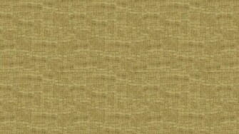 Gallery Egyptian Papyrus Wallpaper