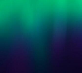 Galaxy S6 Stock Wallpaper Pg Samsung
