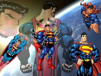 Favorite Bodybuilding Cartoons Serious Forums