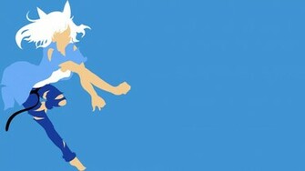 Ku Wallpaper By Co1onel
