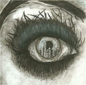 Skylit Drive By Samanthakimberly
