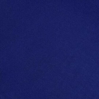 Navy Blue Background