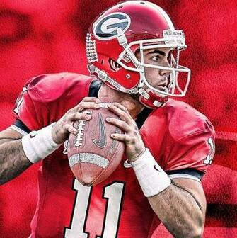 Georgia Bulldogs Relay Wallpaper Bulldog Wallpapergeorgia Helmet
