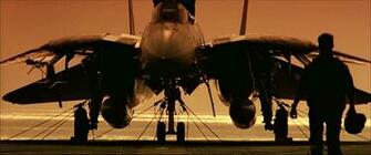 F Tomcat Hard Surface Top Gun Tom Cruise