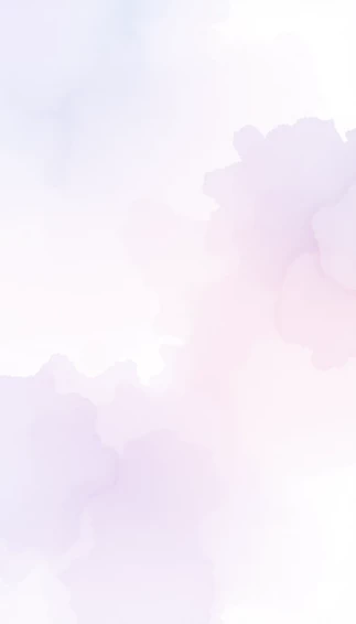 Watercolour Background