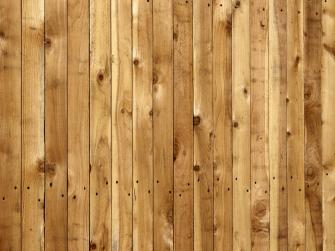 Wood Background Image Curtis Orchard Pumpkin Patch