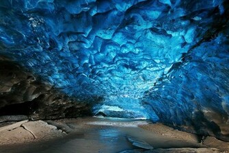 Most Beautiful Places In World HD Wallpaper