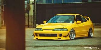 Gotta Love A Clean Dc2