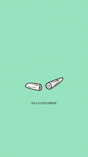 Coramh Words In Wallpaper Quotes
