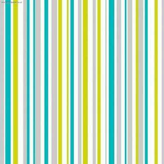 Green Stripe Wallpaper HD And Pictures