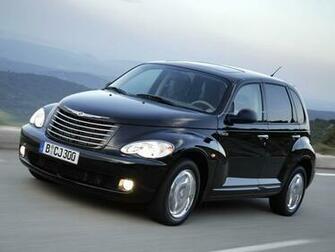 Chrysler Pt Cruiser Wallpaper Below And Choose Set As Background