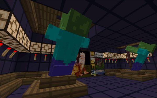 Sub R Minecraft Permalink Comments 12z6qt My