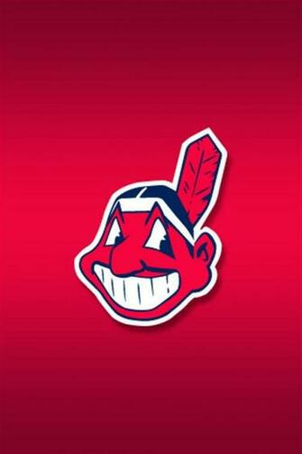 Cleveland Indians Basketball Image Mag