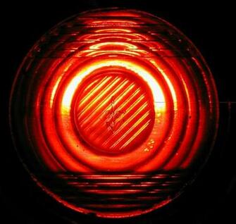 Light