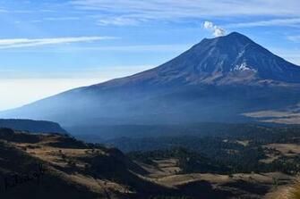 Popocat Petl 5k Retina Ultra HD Wallpaper Background Image