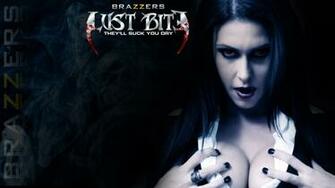 Jessica Jaymes HD Wallpaper Beauties
