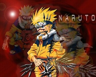 Desktop Wallpaper HD