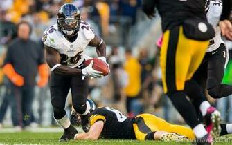 Fonds D Cran Super Bowl Tous Les Wallpaper