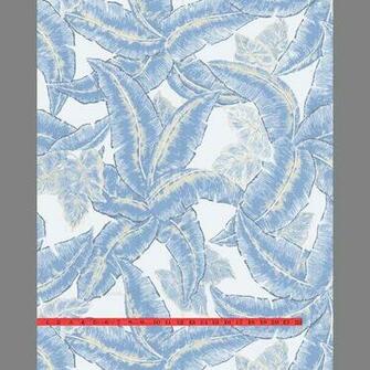Alexandra Neu On Fabric Wallpaper Paint