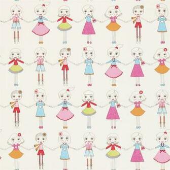 Wallpaper Best Of Friends Hkid110549 All About Me
