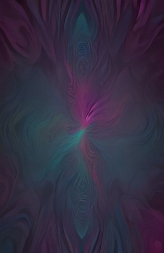 Trippy Stoner Wallpaper