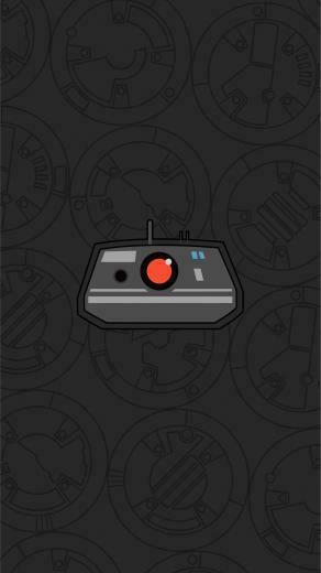 Star Wars Wallpaper For Mobile Devices Starwars