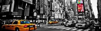 High Quality iPhone Panoramic Wallpaper iPad