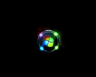 HD Wallpaper Art Windows Pack W7 Logo