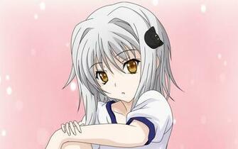 High School Dxd Full HD Wallpaper And Background
