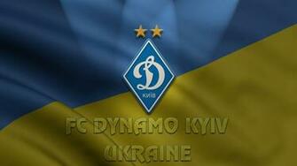 Ukraine Flag Wallpaper Wide HD
