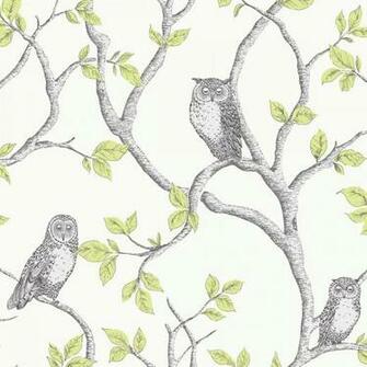 All Fine Decor Wallpaper Patterned