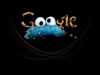Google Wallpaper Desktop