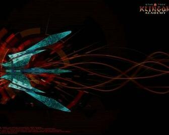 Klingon Wallpaper Group Picture Image By Tag Keywordpictures