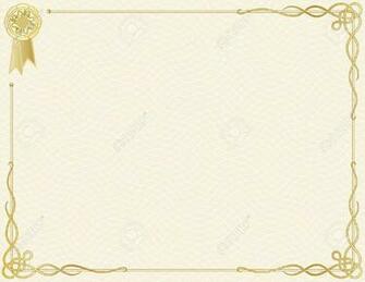 Best Diploma Background Harvard